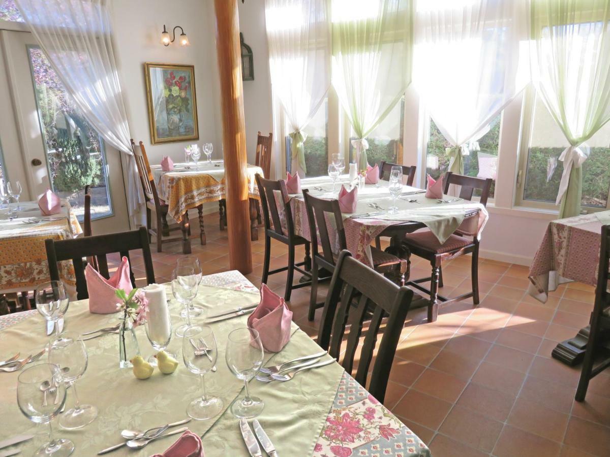Forest Villa Olive Futo Экстерьер фото